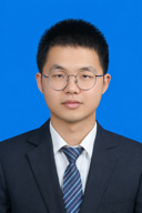陈灵强