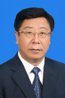何立新