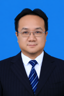 雷晓辉