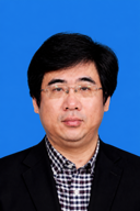 刘彬