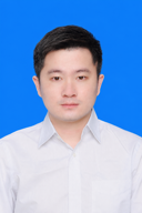 王孝群