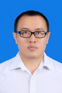 张雷