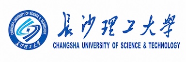 长沙理工大学
