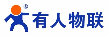 济南有人物联网技术有限公司