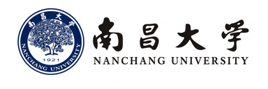 南昌大学
