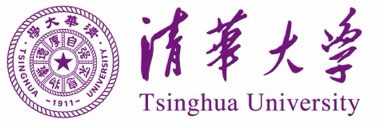 清华大学