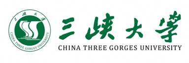 三峡大学