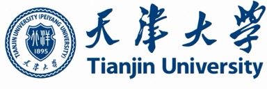 天津大学