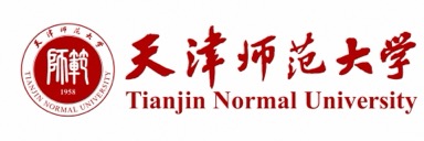 天津师范大学