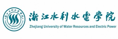 浙江水利水电学院