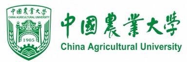 中国农业大学
